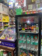 Hardik Guest House & General Store