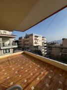 Top Sarandë