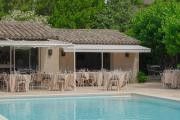 Top Saint-Tropez