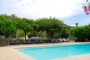 Top Saint-Tropez