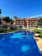 Top Denia