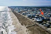 Top Kure Beach