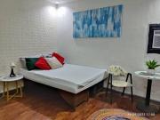 3 BR staycation san pedro laguna