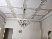 Top Galatone