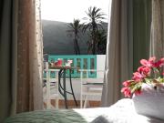 Tasoula Guest House Tasoula Guest House