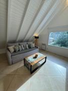 Top Villa La Angostura