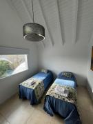 Top Villa La Angostura