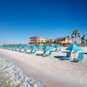 Top Fort Myers Beach