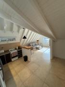Top Villa La Angostura