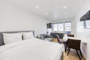 Luxueux et cosy - Bobigny -Paris