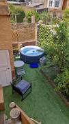 Top Berck-sur-Mer