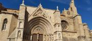 Top Morella