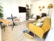 KS Costa Capri - Kaleria Suites