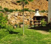 Top Sant Cebrià de Vallalta