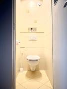 Top Gdynia Top Gdynia