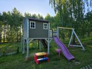 Top Lechów Top Lechów