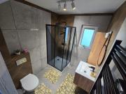 Top Lechów Top Lechów