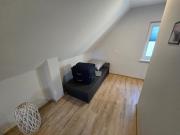 Top Lechów Top Lechów