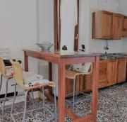 Top Verbania