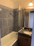 Top Saint-Raphaël Top Saint-Raphaël