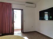 Un Charmant appartement à Cabo Nego Complexe Mouna