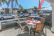 Top Newport Beach