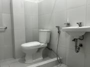 Private Apartment nearby Natural Hot Springs & Waterfall