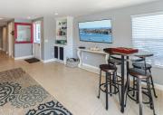 Top Newport Beach
