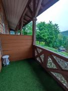 Top Krynica Zdrój Top Krynica Zdrój