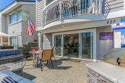 Top Newport Beach