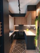 Anastasias Apartment