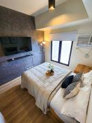 The Median, Cebu City Near IT Park