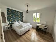 Top La Roche-Blanche