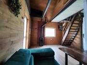 Top Bezmiechowa Dolna Top Bezmiechowa Dolna