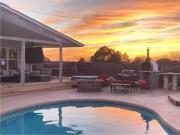 SneakAway in Albuquerque