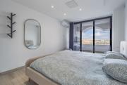 Top St Julians