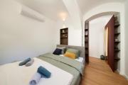 Top Opatija