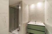 Alcazaba Luxury Terrace Suite