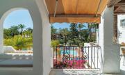 Top Marbella