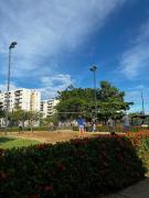Top Ricaurte