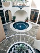 Top El Paredón Buena Vista