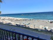 Top SantʼAlessio Siculo