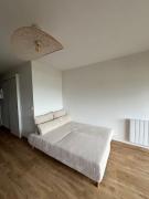 Top Saint-Sauveur Top Saint-Sauveur