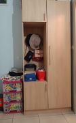 Apartman Beko