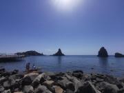 Grimaldi Houses Grimaldi Houses