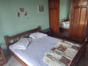 Top Sívros Top Sívros