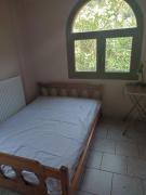 Top Sívros Top Sívros