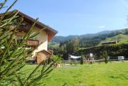 Top Sankt Johann im Pongau