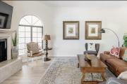 Top Scottsdale