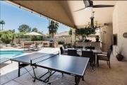 Top Scottsdale
